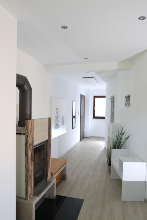 Messewohnung Rehdorf Oberasbach Bagian luar foto